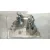 Caja Cambios para Mg Serie 75 (Rj)