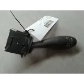 Mando Limpia para Mg Serie 75 (Rj)