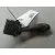 Mando Limpia para Mg Serie 75 (Rj)