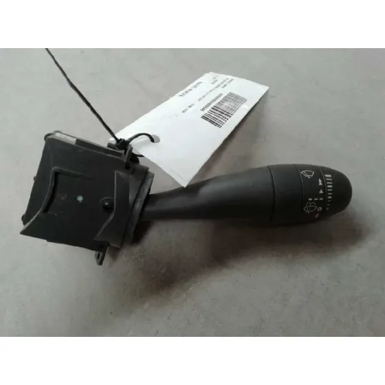 Mando Limpia para Mg Serie 75 (Rj)