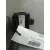Mando Limpia para Mg Serie 75 (Rj)