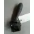 Mando Limpia para Mg Serie 75 (Rj)