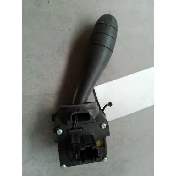 Mando Limpia para Mg Serie 75 (Rj)