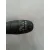 Mando Limpia para Mg Serie 75 (Rj)