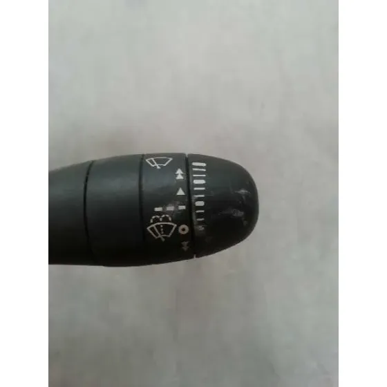 Mando Limpia para Mg Serie 75 (Rj)
