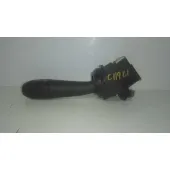 Mando Luces para Mg Serie 75 (Rj)