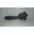 Mando Luces para Mg Serie 75 (Rj)