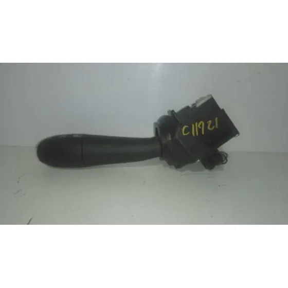 Mando Luces para Mg Serie 75 (Rj)