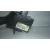 Mando Luces para Mg Serie 75 (Rj)