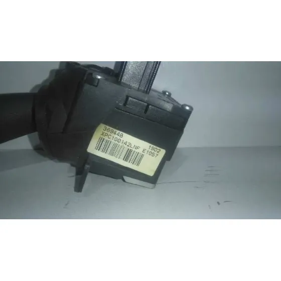 Mando Luces para Mg Serie 75 (Rj)