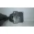 Mando Luces para Mg Serie 75 (Rj)