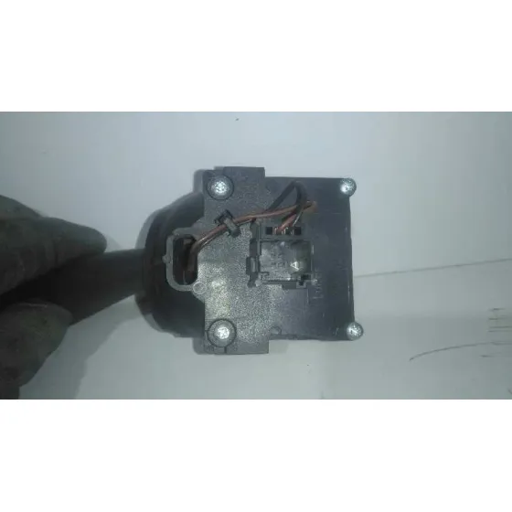 Mando Luces para Mg Serie 75 (Rj)