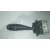 Mando Luces para Mg Serie 75 (Rj)