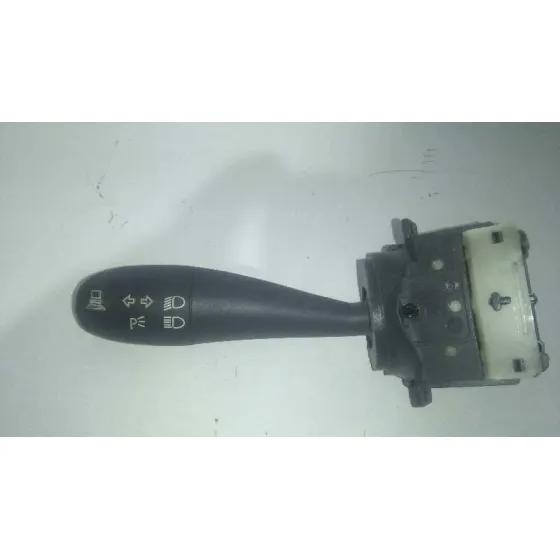 Mando Luces para Mg Serie 75 (Rj)