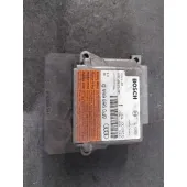 Centralita Airbag para Audi A3 (8P)