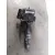 Mando Intermitentes para Suzuki Swift Berlina (Mz)