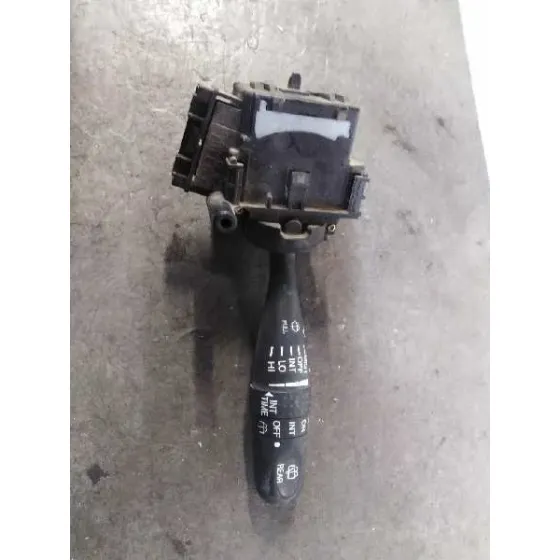 Mando Intermitentes para Suzuki Swift Berlina (Mz)