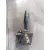 Mando Intermitentes para Suzuki Swift Berlina (Mz)