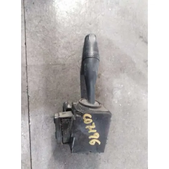 Mando Intermitentes para Suzuki Swift Berlina (Mz)