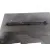 Amortiguadores Maletero / Porton para Suzuki Swift Berlina (Mz)