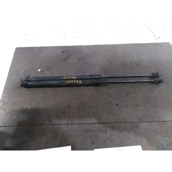 Amortiguadores Maletero / Porton para Suzuki Swift Berlina (Mz)