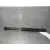 Amortiguadores Maletero / Porton para Suzuki Swift Berlina (Mz)