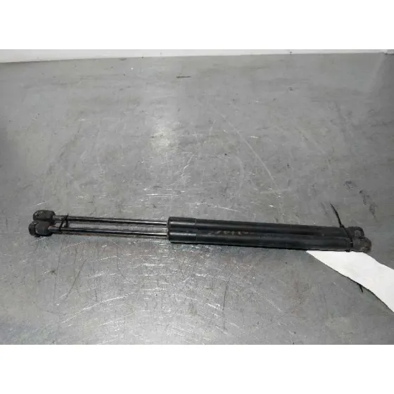 Amortiguadores Maletero / Porton para Suzuki Swift Berlina (Mz)