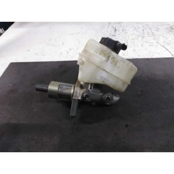 Bomba Freno para Bmw Serie 1 Berlina (E81/E87)