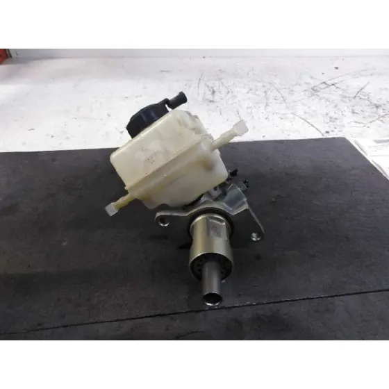 Bomba Freno para Bmw Serie 1 Berlina (E81/E87)