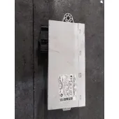 Modulo Electronico para Bmw Serie 1 Berlina (E81/E87)