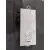 Modulo Electronico para Bmw Serie 1 Berlina (E81/E87)