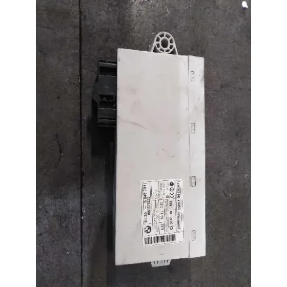 Modulo Electronico para Bmw Serie 1 Berlina (E81/E87)