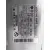 Modulo Electronico para Bmw Serie 1 Berlina (E81/E87)