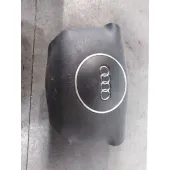 Airbag Delantero Izquierdo para Audi A3 (8P)
