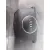Airbag Delantero Izquierdo para Audi A3 (8P)