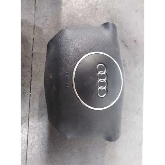 Airbag Delantero Izquierdo para Audi A3 (8P)