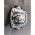 Airbag Delantero Izquierdo para Audi A3 (8P)