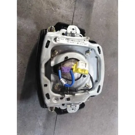 Airbag Delantero Izquierdo para Audi A3 (8P)
