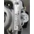 Airbag Delantero Izquierdo para Audi A3 (8P)