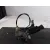 Cerradura Puerta Trasera Derecha para Toyota Aygo (Kgb/Wnb)