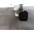 Cerradura Puerta Trasera Derecha para Toyota Aygo (Kgb/Wnb)