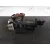 Conmutador De Arranque para Suzuki Swift Berlina (Mz)