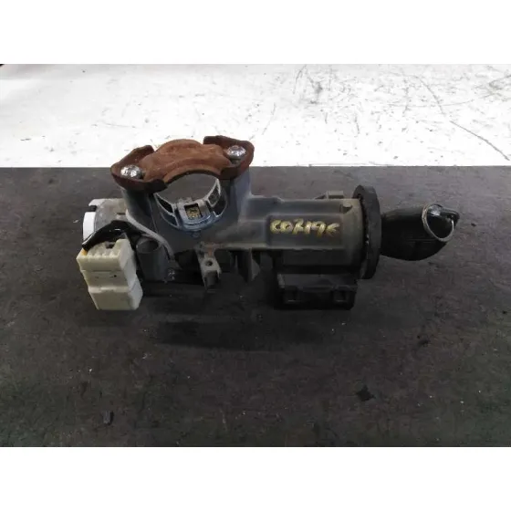 Conmutador De Arranque para Suzuki Swift Berlina (Mz)