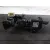 Conmutador De Arranque para Suzuki Swift Berlina (Mz)
