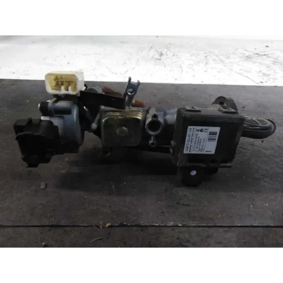 Conmutador De Arranque para Suzuki Swift Berlina (Mz)