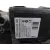 Conmutador De Arranque para Suzuki Swift Berlina (Mz)