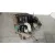 Caja Cambios para Renault Scenic Ii