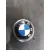 Maneta Exterior Porton para Bmw Serie 1 Berlina (E81/E87)
