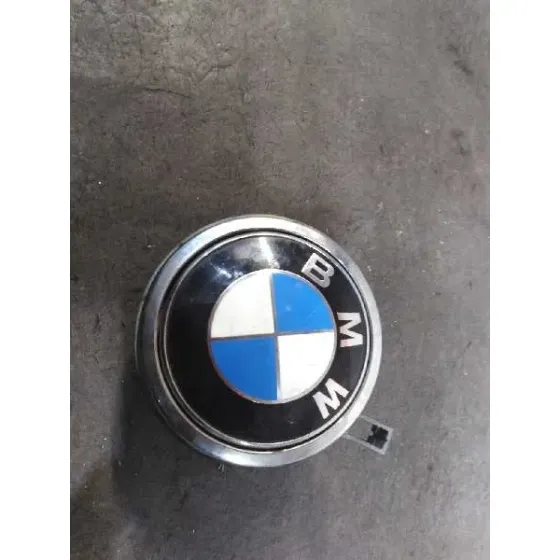 Maneta Exterior Porton para Bmw Serie 1 Berlina (E81/E87)