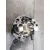 Maneta Exterior Porton para Bmw Serie 1 Berlina (E81/E87)